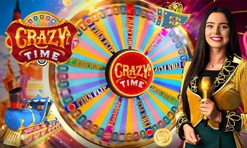Exclusive App Promotions