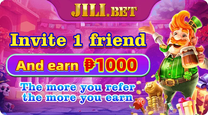Daily Rewards and Cashback